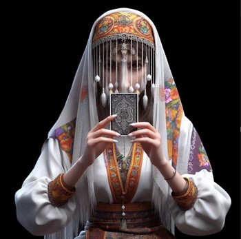 アルメニア民族衣装.jpg