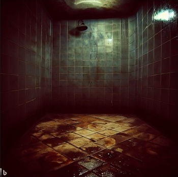恐怖のシャワー室.jpg